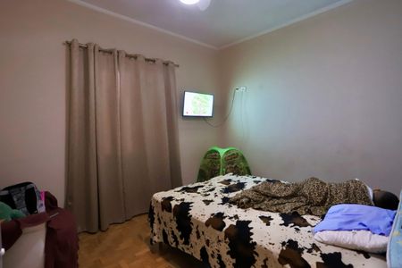 Quarto 1 de casa à venda com 3 quartos, 157m² em Vila Regente Feijó, São Paulo