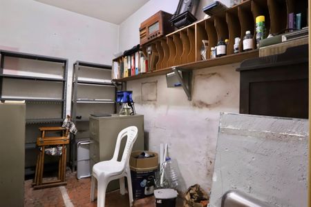 Casa à venda com 157m², 3 quartos e 4 vagasGaragem
