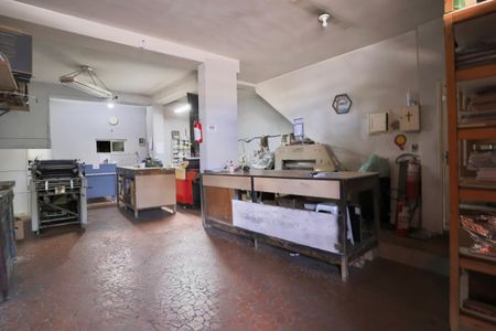 Casa à venda com 157m², 3 quartos e 4 vagasGaragem