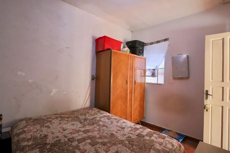 Casa à venda com 157m², 3 quartos e 4 vagasQuarto 3