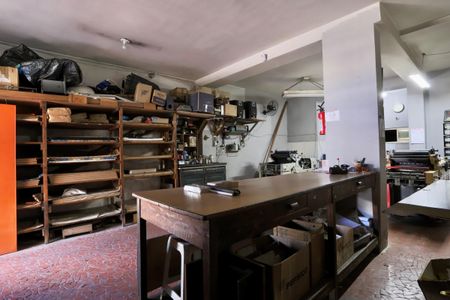 Casa à venda com 157m², 3 quartos e 4 vagasGaragem