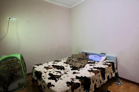Casa à venda com 157m², 3 quartos e 4 vagasQuarto 1