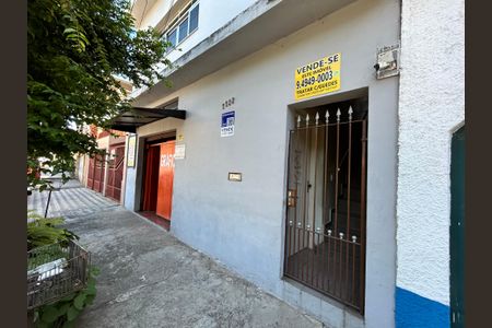 Casa à venda com 157m², 3 quartos e 4 vagasFachada