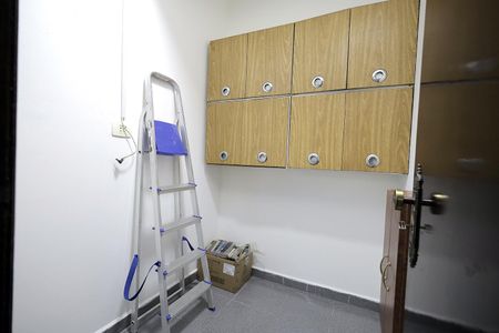 Casa à venda com 250m², 3 quartos e 4 vagasEdicula