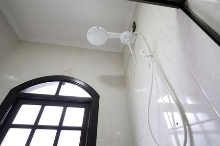 Casa à venda com 250m², 3 quartos e 4 vagasBanheiro 3