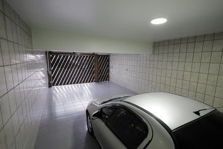Casa à venda com 250m², 3 quartos e 4 vagasGaragem