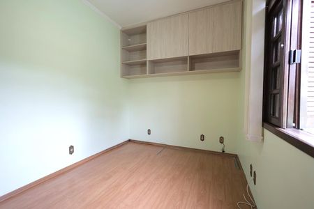 Casa à venda com 250m², 3 quartos e 4 vagasQuarto 2