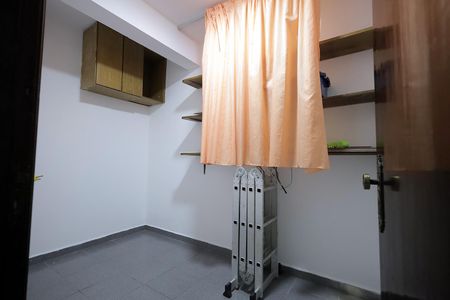 Casa à venda com 250m², 3 quartos e 4 vagasEdicula
