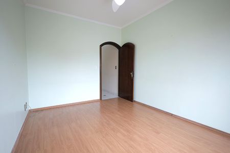 Casa à venda com 250m², 3 quartos e 4 vagasQuarto Suíte