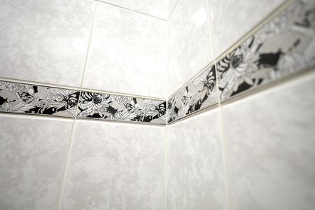 Casa à venda com 250m², 3 quartos e 4 vagasBanheiro 1