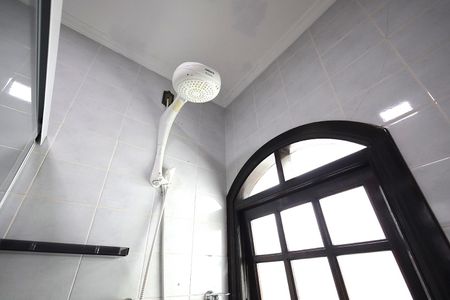 Casa à venda com 250m², 3 quartos e 4 vagasBanheiro Suíte