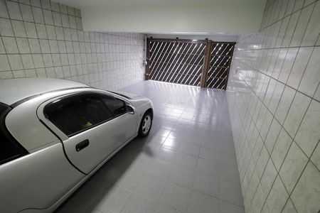 Casa à venda com 250m², 3 quartos e 4 vagasGaragem