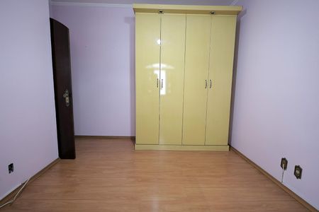 Casa à venda com 250m², 3 quartos e 4 vagasQuarto 3