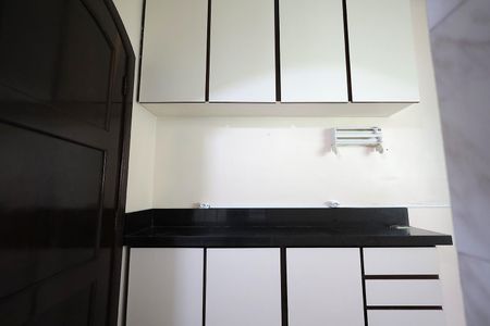 Casa à venda com 250m², 3 quartos e 4 vagasCozinha