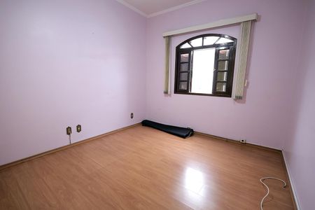Casa à venda com 250m², 3 quartos e 4 vagasQuarto 3