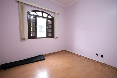 Casa à venda com 250m², 3 quartos e 4 vagasQuarto 3