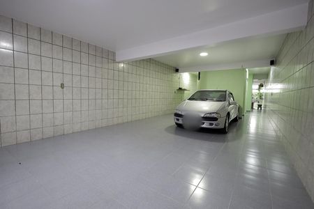 Casa à venda com 250m², 3 quartos e 4 vagasGaragem