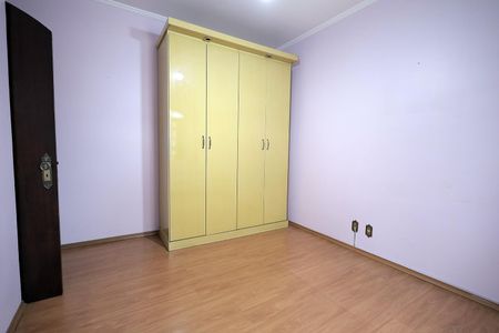 Casa à venda com 250m², 3 quartos e 4 vagasQuarto 3