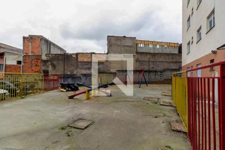 Apartamento à venda com 50m², 2 quartos e 1 vagaÁrea comum - Playground
