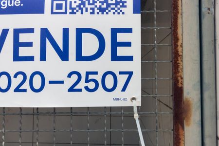 Apartamento à venda com 50m², 2 quartos e 1 vagaPlaca