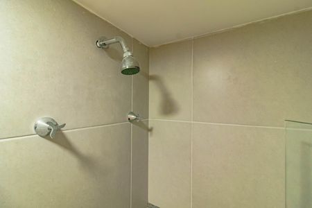 Studio à venda com 29m², 1 quarto e sem vaga