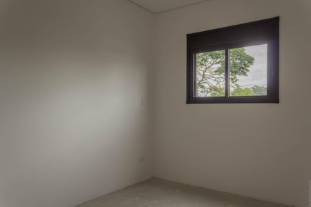 Apartamento à venda com 57m², 2 quartos e 1 vaga Apartamento à venda com 57m², 2 quartos e 1 vagaSuíte 1