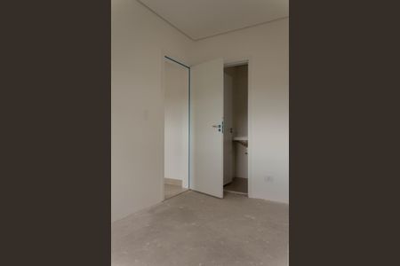 Apartamento à venda com 57m², 2 quartos e 1 vaga