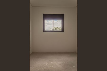 Apartamento à venda com 57m², 2 quartos e 1 vaga Apartamento à venda com 57m², 2 quartos e 1 vagaSuíte 1
