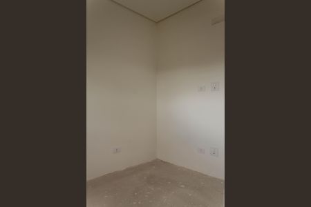 Apartamento à venda com 57m², 2 quartos e 1 vaga Apartamento à venda com 57m², 2 quartos e 1 vagaQuarto 1