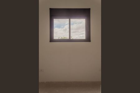 Apartamento à venda com 57m², 2 quartos e 1 vaga Apartamento à venda com 57m², 2 quartos e 1 vagaQuarto 1