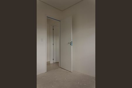Apartamento à venda com 57m², 2 quartos e 1 vaga Apartamento à venda com 57m², 2 quartos e 1 vagaQuarto 1