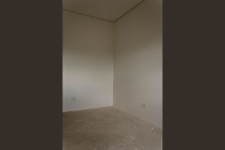 Apartamento à venda com 57m², 2 quartos e 1 vaga Apartamento à venda com 57m², 2 quartos e 1 vagaSuíte 1
