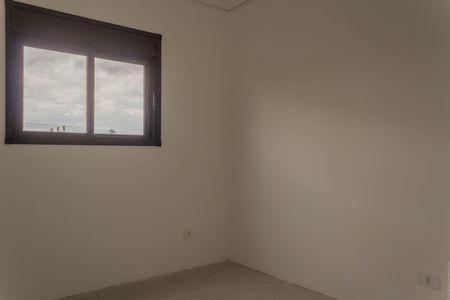 Apartamento à venda com 57m², 2 quartos e 1 vaga Apartamento à venda com 57m², 2 quartos e 1 vagaQuarto 1