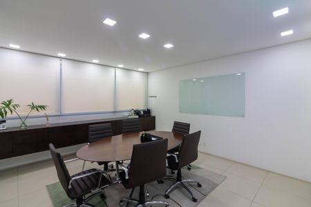 Apartamento para alugar com 90m², 1 quarto e 2 vagas Apartamento para alugar com 90m², 1 quarto e 2 vagasCoworking