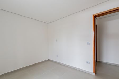 Apartamento para alugar com 35m², 1 quarto e sem vagaQuarto 