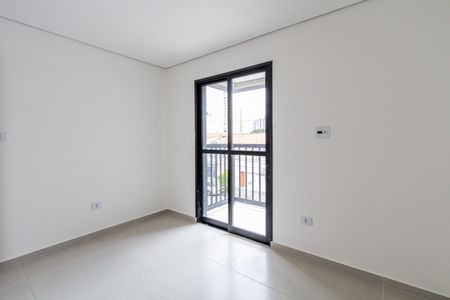 Apartamento para alugar com 35m², 1 quarto e sem vagaQuarto