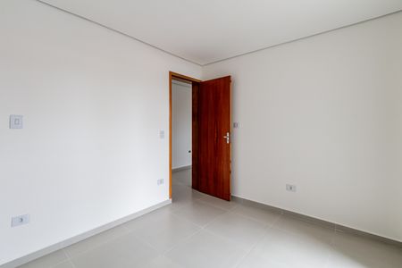 Apartamento para alugar com 35m², 1 quarto e sem vagaQuarto