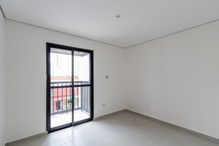 Apartamento para alugar com 35m², 1 quarto e sem vagaQuarto 