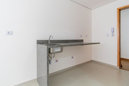 Studio para alugar com 30m², 1 quarto e sem vagaStudio