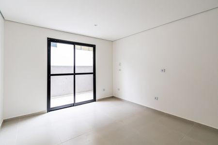 Studio para alugar com 30m², 1 quarto e sem vaga Studio para alugar com 30m², 1 quarto e sem vagaStudio