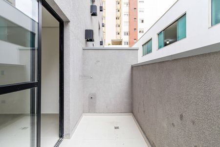 Studio para alugar com 30m², 1 quarto e sem vaga Studio para alugar com 30m², 1 quarto e sem vagaStudio