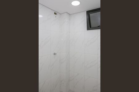 Studio para alugar com 30m², 1 quarto e sem vagaBanheiro