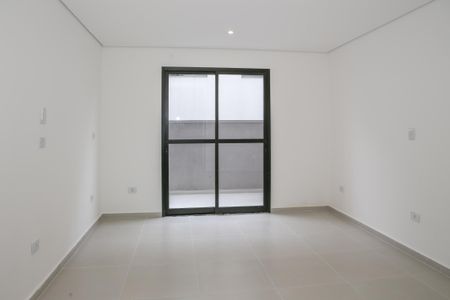Studio para alugar com 30m², 1 quarto e sem vaga Studio para alugar com 30m², 1 quarto e sem vagaStudio