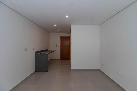 Studio para alugar com 30m², 1 quarto e sem vagaStudio