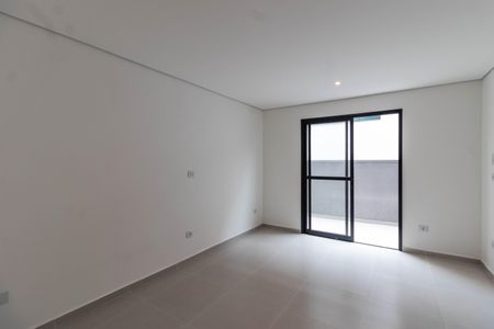 Studio para alugar com 30m², 1 quarto e sem vaga Studio para alugar com 30m², 1 quarto e sem vagaStudio