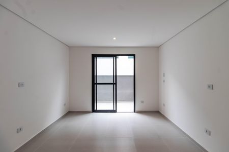 Studio para alugar com 30m², 1 quarto e sem vaga Studio para alugar com 30m², 1 quarto e sem vagaStudio