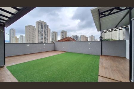 Studio para alugar com 30m², 1 quarto e sem vaga Studio para alugar com 30m², 1 quarto e sem vagaLavanderia