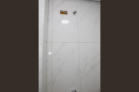 Studio para alugar com 30m², 1 quarto e sem vagaBanheiro