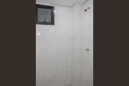 Studio para alugar com 30m², 1 quarto e sem vagaBanheiro