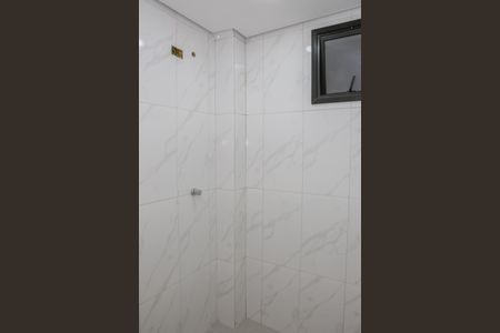 Studio para alugar com 30m², 1 quarto e sem vagaBanheiro